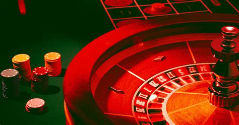 how to mathematically win at roulette|Revolutionary Math and Physics Savant Figured Out .